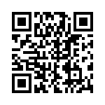 RMCF0201JT1M00 QRCode