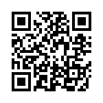 RMCF0201JT1M10 QRCode