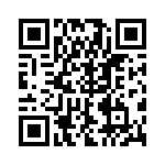 RMCF0201JT1M50 QRCode