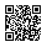 RMCF0201JT1M80 QRCode
