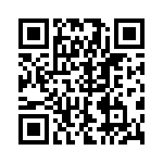 RMCF0201JT1R00 QRCode