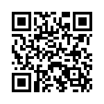 RMCF0201JT1R30 QRCode