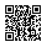 RMCF0201JT1R50 QRCode