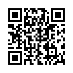 RMCF0201JT1R80 QRCode