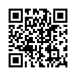 RMCF0201JT200R QRCode