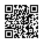 RMCF0201JT20K0 QRCode