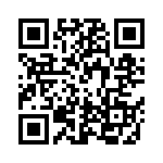 RMCF0201JT20R0 QRCode