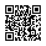 RMCF0201JT2M00 QRCode