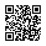 RMCF0201JT2M20 QRCode