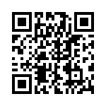 RMCF0201JT2R00 QRCode