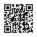 RMCF0201JT30R0 QRCode