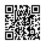 RMCF0201JT33R0 QRCode