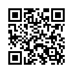 RMCF0201JT3K60 QRCode