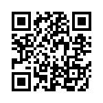 RMCF0201JT3R90 QRCode