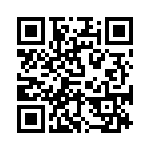 RMCF0201JT430R QRCode