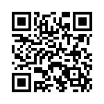 RMCF0201JT470K QRCode