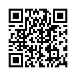 RMCF0201JT4M70 QRCode