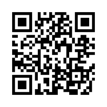 RMCF0201JT510R QRCode