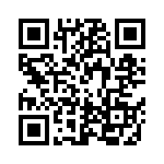 RMCF0201JT51R0 QRCode