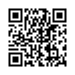 RMCF0201JT5K60 QRCode