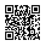 RMCF0201JT620R QRCode