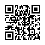 RMCF0201JT6K80 QRCode