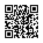 RMCF0201JT6M20 QRCode