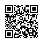 RMCF0201JT6R20 QRCode