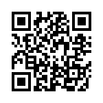 RMCF0201JT6R80 QRCode