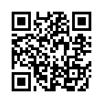 RMCF0201JT750R QRCode