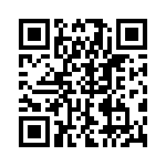 RMCF0201JT7R50 QRCode