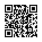 RMCF0201JT82K0 QRCode