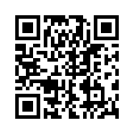 RMCF0201JT8K20 QRCode