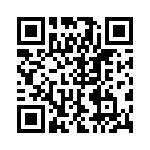 RMCF0201JT910R QRCode