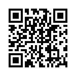 RMCF0402FT100R QRCode