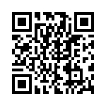 RMCF0402FT102R QRCode