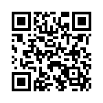 RMCF0402FT105R QRCode