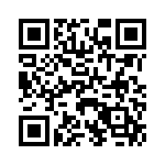 RMCF0402FT107R QRCode