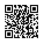 RMCF0402FT10M0 QRCode
