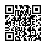 RMCF0402FT10R0 QRCode