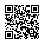 RMCF0402FT118R QRCode