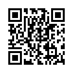 RMCF0402FT11R3 QRCode