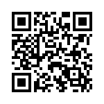 RMCF0402FT11R8 QRCode