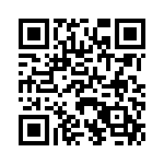 RMCF0402FT121K QRCode