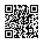 RMCF0402FT124K QRCode