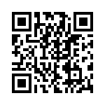 RMCF0402FT127R QRCode