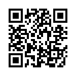 RMCF0402FT12K4 QRCode