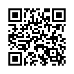RMCF0402FT12R1 QRCode