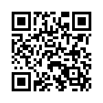 RMCF0402FT12R7 QRCode