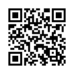 RMCF0402FT133R QRCode